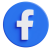 FB